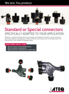 CONNECTORS-1-221×300