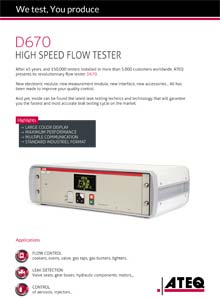 D670_EN_LR-1