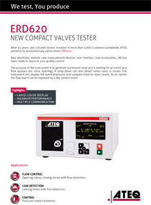 ERD620_EN_cover
