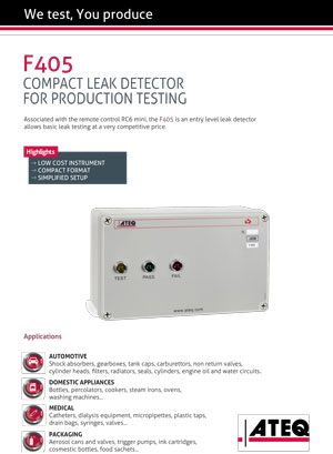 F405_EN_WEB-1