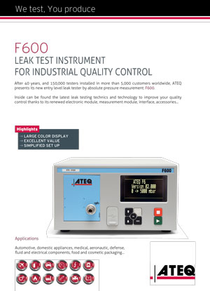 F600_EN_WEB-1