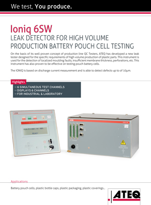 IONIQ6SW_EN_WEB-1