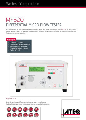 MF520_EN_WEB-1