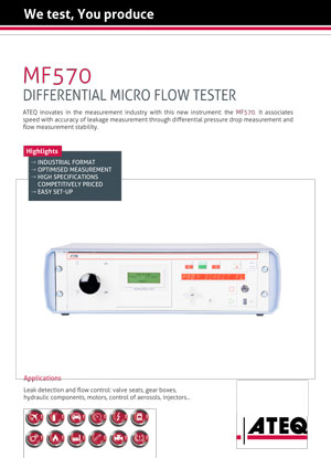 MF570_EN_WEB-1
