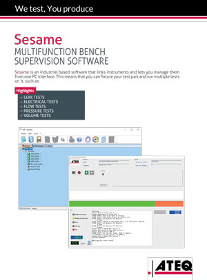 Sesame_leaflet_EN_V2_LR-1