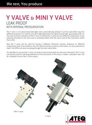 Yvalve_EN-(1)-1