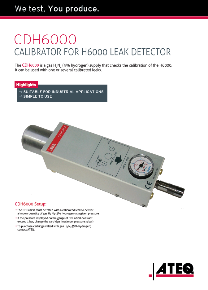 cdh6000_en