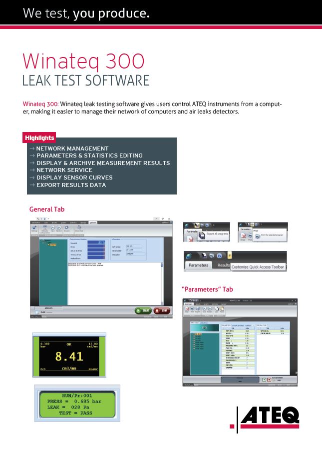 winateq-300