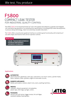 F5800_cover