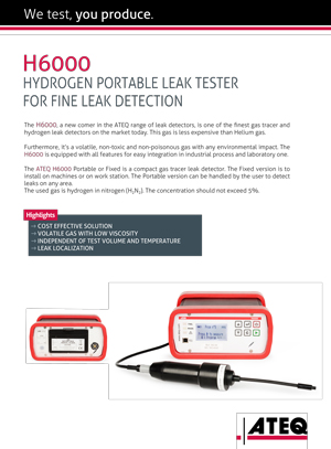 H6000_EN_WEB-1-1