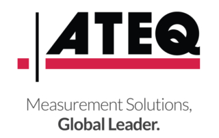 ATEQ
