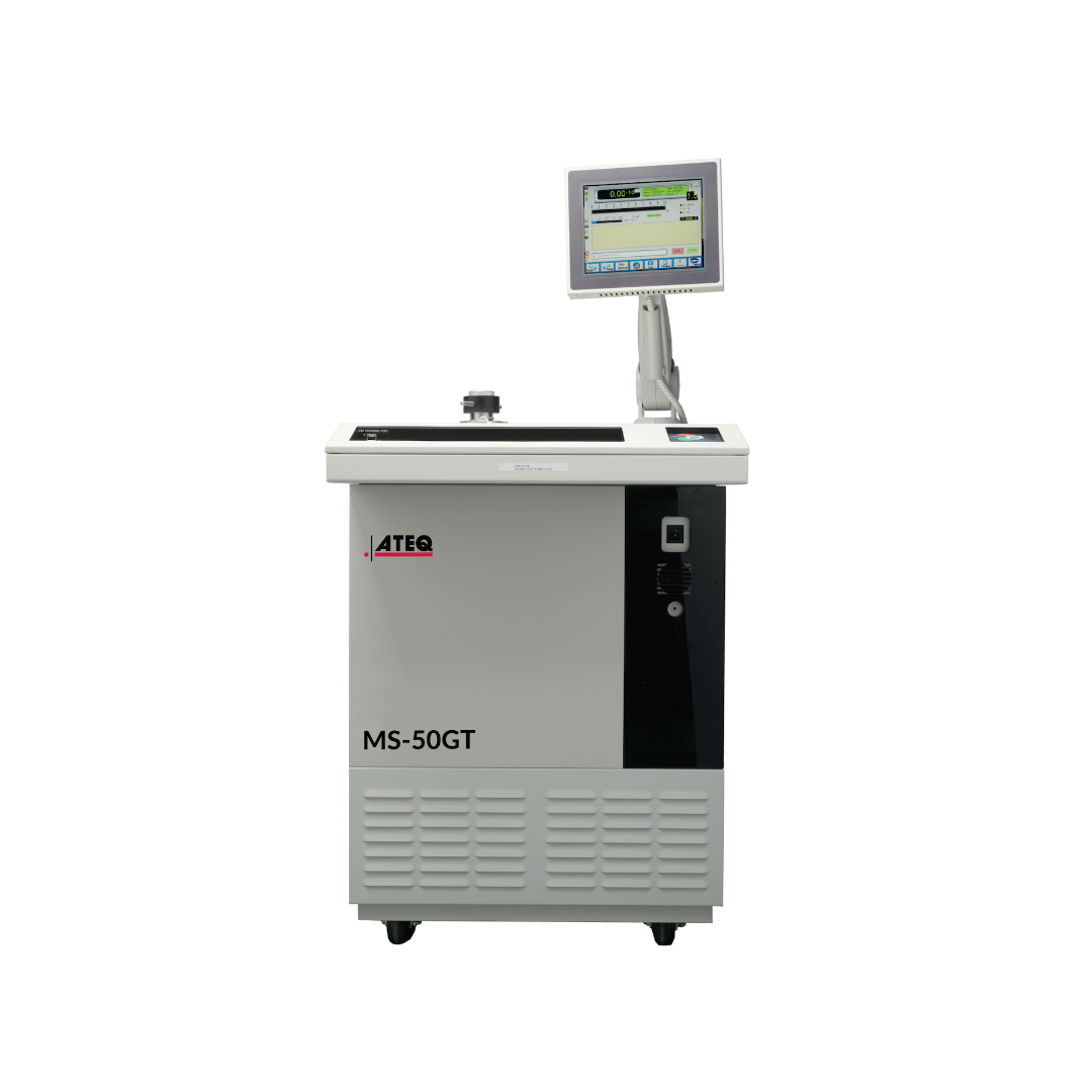 MS-50GT MS-50GT