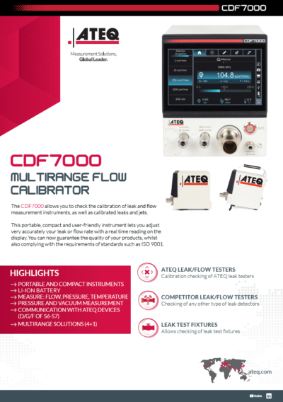 Cover-CDF7000-400×568 CDF-leaktesting