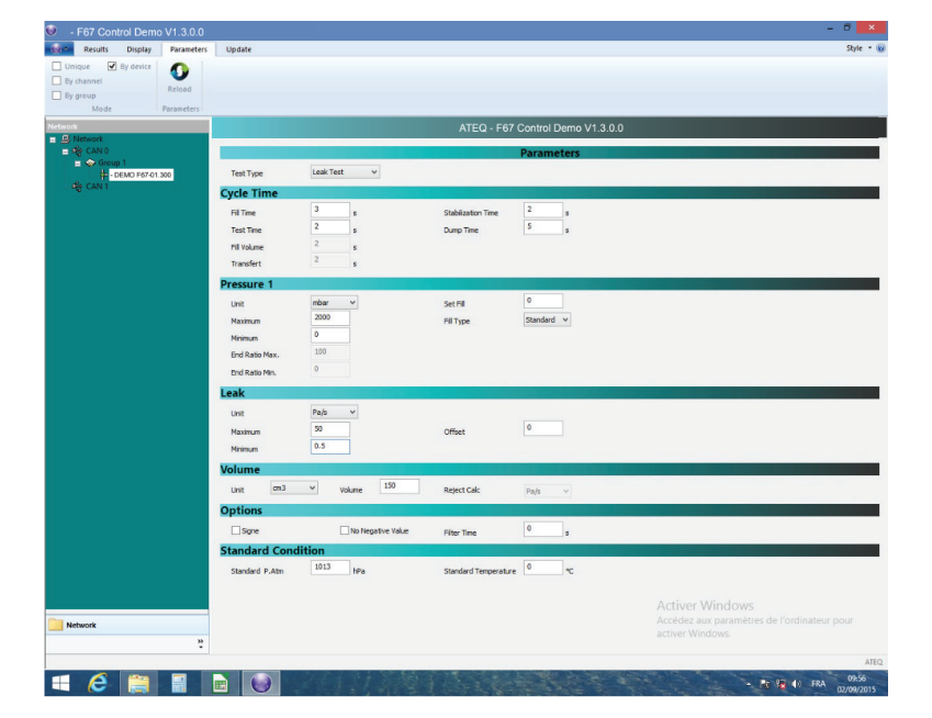 F67_interface1