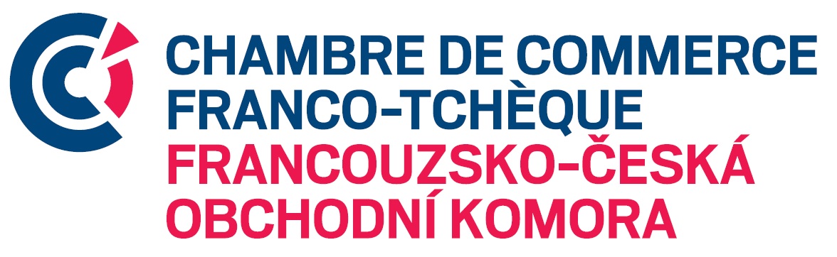 FCOK_logo_2014