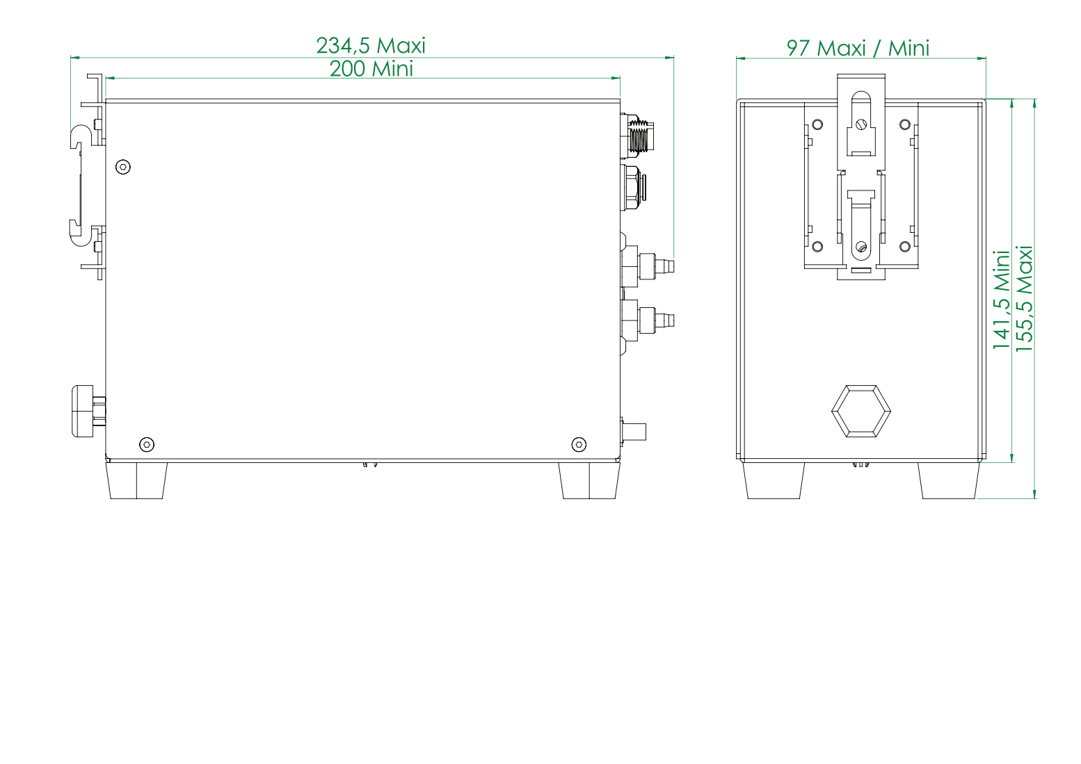 schema